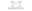 merta.ch favicon